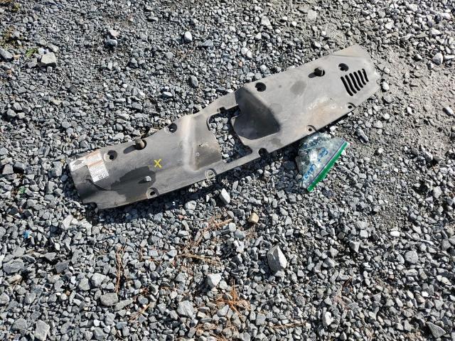 2HGFC3A36JH450164 - 2018 HONDA CIVIC EX Ağ foto 12