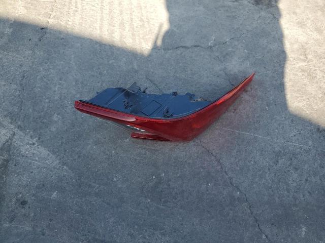 4T1DAACKXSU088306 - 2025 TOYOTA CAMRY XSE WHITE photo 12