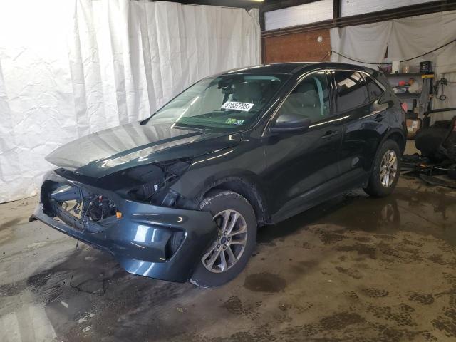 2022 FORD ESCAPE SE, 