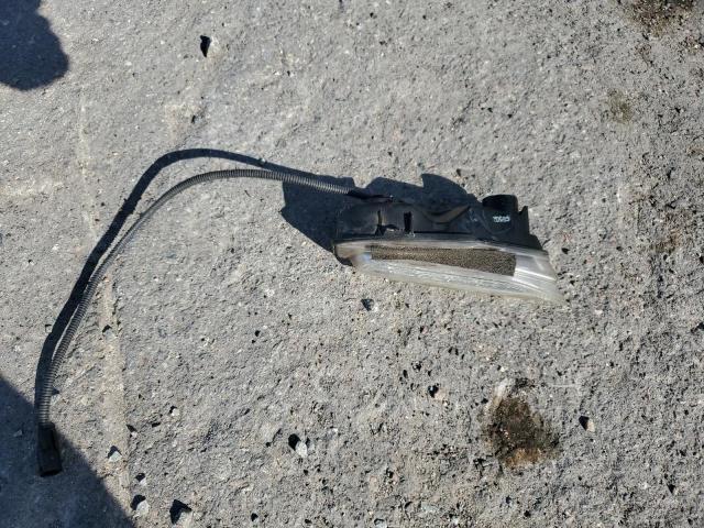 JN1BV7AP9EM674827 - 2014 INFINITI Q50 BASE BLACK photo 12