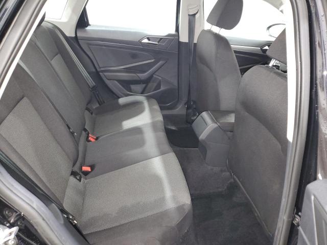 3VWC57BU4MM097226 - 2021 VOLKSWAGEN JETTA S Qara foto 10