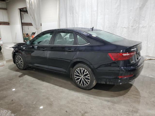 3VWC57BU4MM097226 - 2021 VOLKSWAGEN JETTA S Qara foto 2