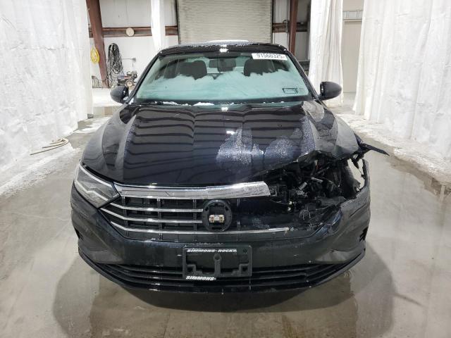 3VWC57BU4MM097226 - 2021 VOLKSWAGEN JETTA S Qara foto 5