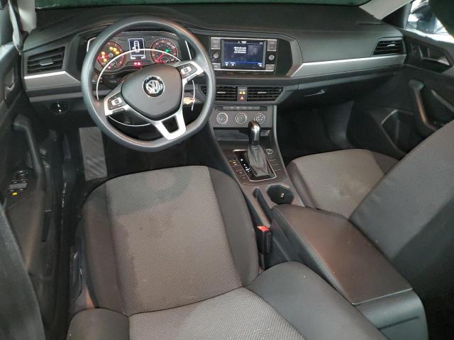 3VWC57BU4MM097226 - 2021 VOLKSWAGEN JETTA S Qara foto 8