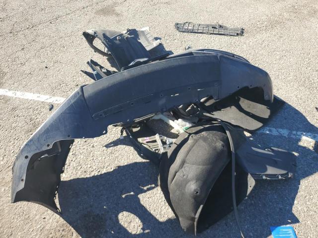 19XFC1F3XGE212320 - 2016 HONDA CIVIC EX BLUE photo 12