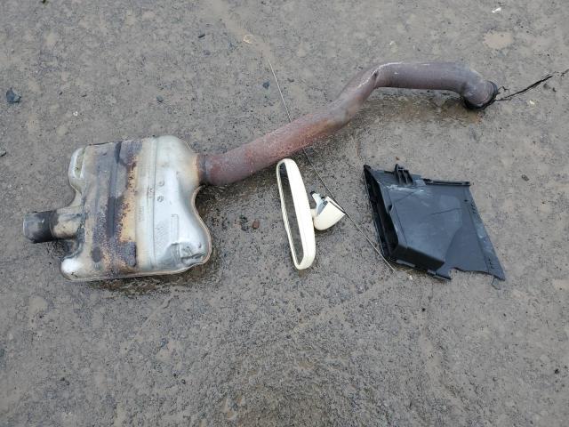 WA1LFAFP5DA079388 - 2013 AUDI Q5 PREMIUM PLUS BLACK photo 13