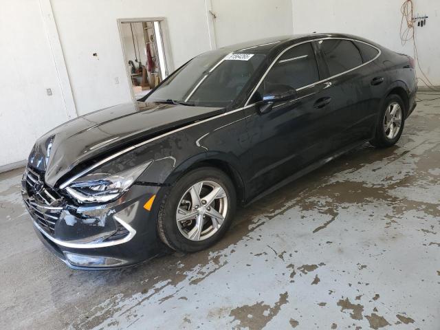 2021 HYUNDAI SONATA SE, 