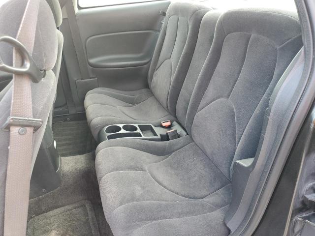 1G8ZY14752Z199536 - 2002 SATURN SC2 ORANGE photo 10