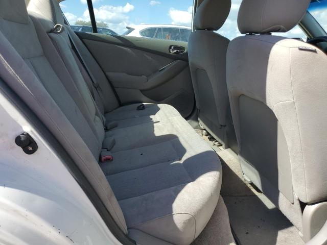 1N4AL2AP1BC183452 - 2011 NISSAN ALTIMA BASE Ağ foto 10