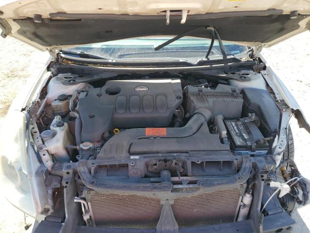 1N4AL2AP1BC183452 - 2011 NISSAN ALTIMA BASE Ağ foto 11