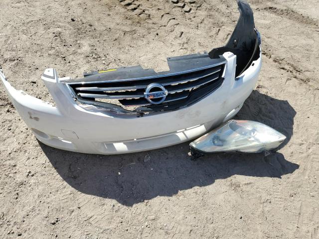 1N4AL2AP1BC183452 - 2011 NISSAN ALTIMA BASE Ağ foto 12