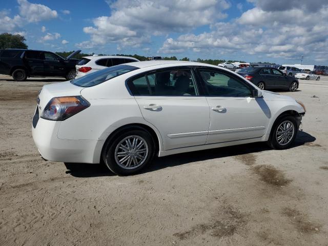 1N4AL2AP1BC183452 - 2011 NISSAN ALTIMA BASE Ağ foto 3