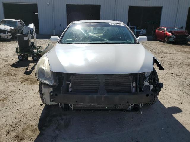 1N4AL2AP1BC183452 - 2011 NISSAN ALTIMA BASE Ağ foto 5