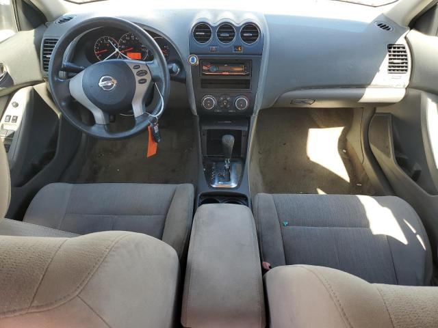 1N4AL2AP1BC183452 - 2011 NISSAN ALTIMA BASE Ağ foto 8