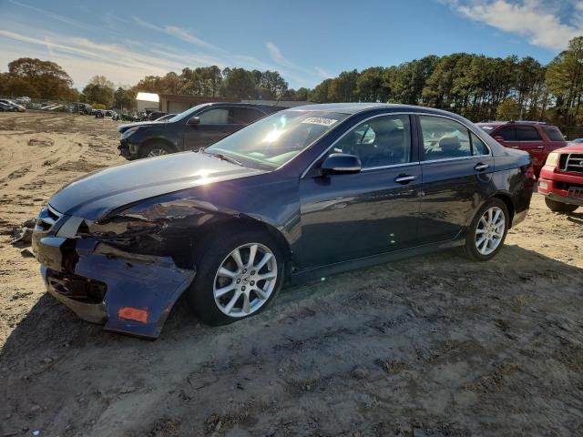 2006 ACURA TSX, 