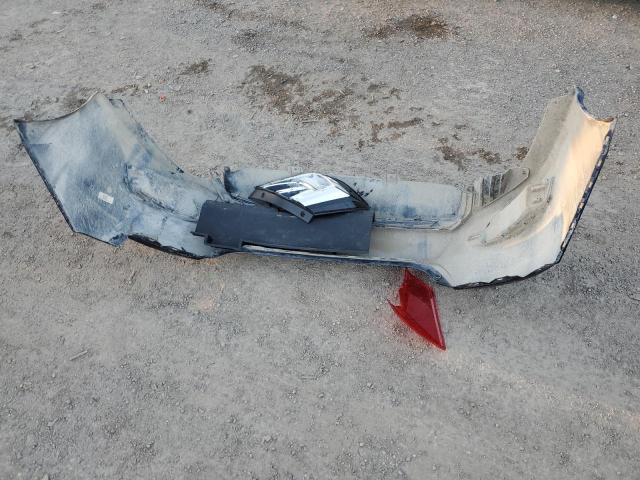 2HGFC2F73KH032037 - 2019 HONDA CIVIC EX Mavi fotoğraf 12