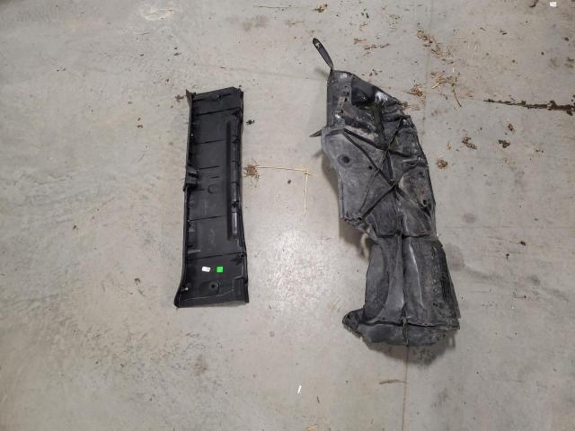 2T1BURHE1JC050477 - 2018 TOYOTA COROLLA L GRAY photo 12