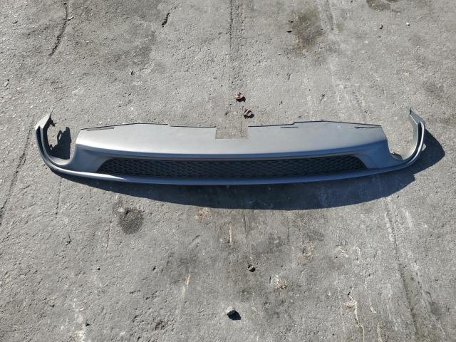 WAUHGAFC6FN040999 - 2015 AUDI A6 PRESTIGE Ağ foto 12