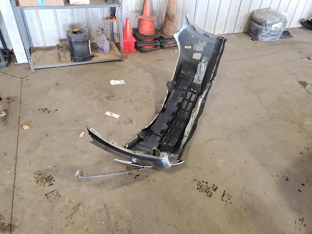 1G4GF5E39DF202329 - 2013 BUICK LACROSSE PREMIUM Черный фото 12