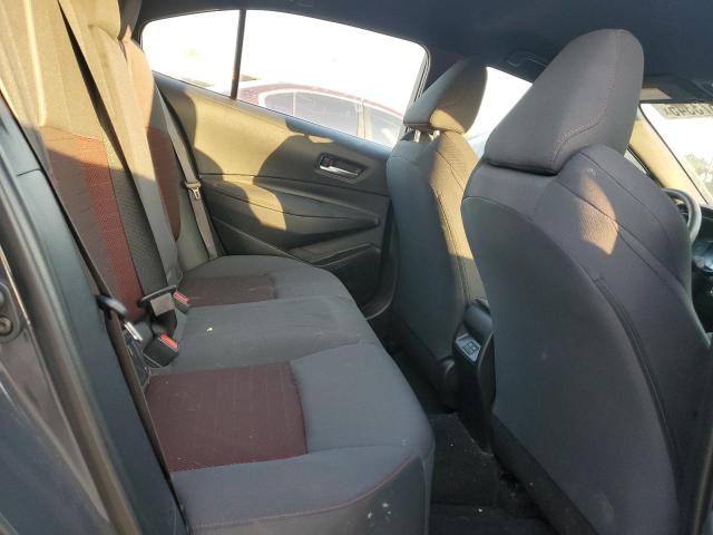 5YFS4MCEXRP189545 - 2024 TOYOTA COROLLA SE Boz foto 10