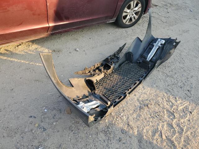 5YFS4MCEXRP189545 - 2024 TOYOTA COROLLA SE Boz foto 12