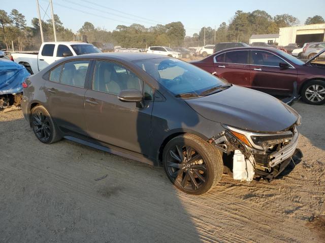 5YFS4MCEXRP189545 - 2024 TOYOTA COROLLA SE Boz foto 4