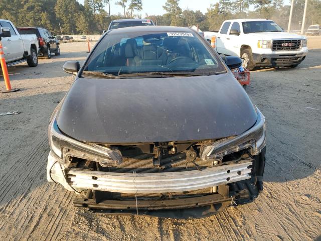 5YFS4MCEXRP189545 - 2024 TOYOTA COROLLA SE Boz foto 5