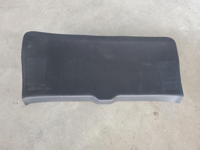 5TDGZRAH0MS515841 - 2021 TOYOTA HIGHLANDER XLE Qara foto 13