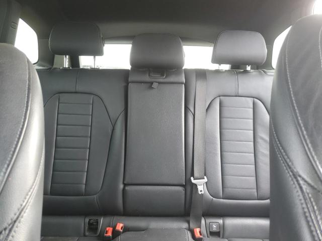 5UXTR9C50KLE16308 - 2019 BMW X3 XDRIVE30I BROWN photo 10