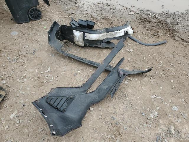 2T3BFREV8HW603284 - 2017 TOYOTA RAV4 LE ბურგუნდია ფოტო 13