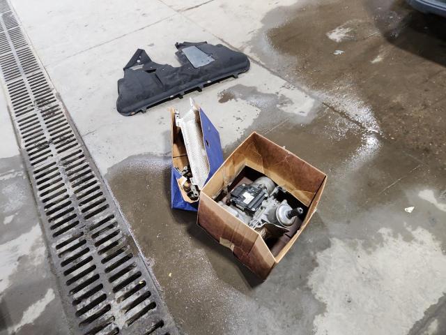 1C4PJMDN0KD352175 - 2019 JEEP CHEROKEE LIMITED 黑色 照片 13