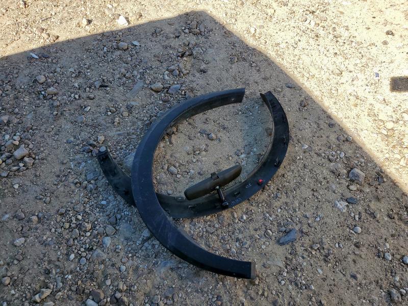 1FMSK7DHXLGC90136 - 2020 FORD EXPLORER XLT Qara foto 13