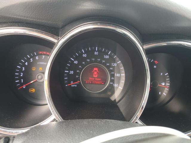 5XXGM4A74DG205654 - 2013 KIA OPTIMA LX BLACK photo 9