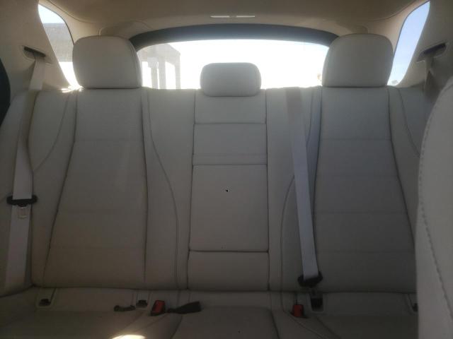 4JGFB4KB4MA568743 - 2021 MERCEDES-BENZ GLE 350 4MATIC GOLD photo 10