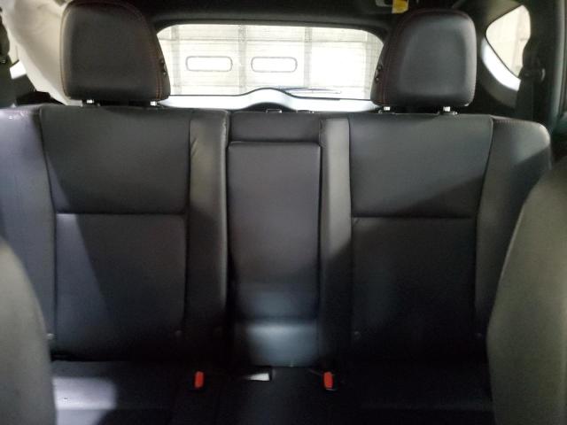 2T3JFREV3HW681788 - 2017 TOYOTA RAV4 SE 紫色 照片 10