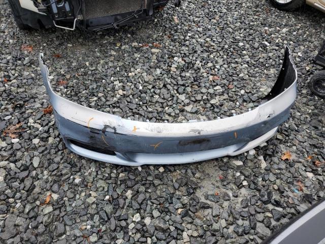 1C3CDZAB2DN661449 - 2013 DODGE AVENGER SE 蓝色 照片 12