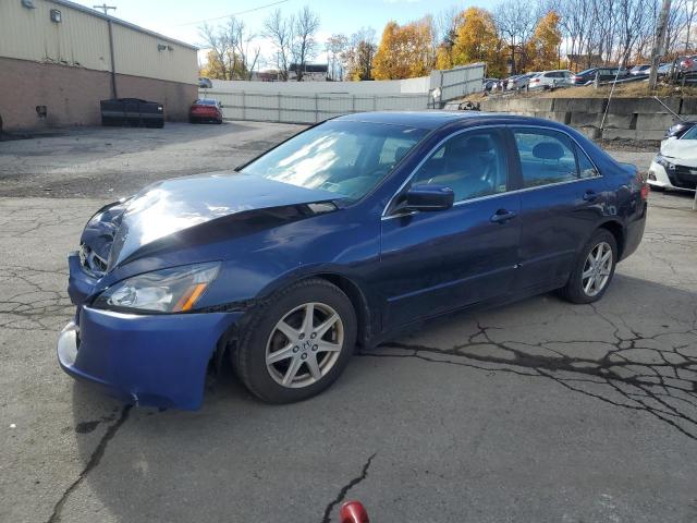 2003 HONDA ACCORD EX, 