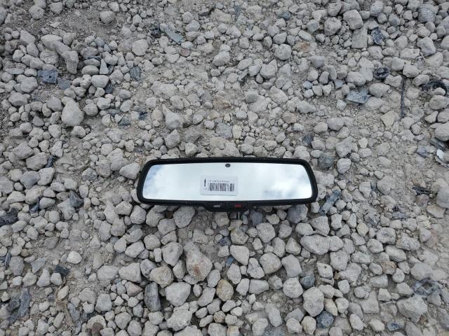 JTEVA5BR8S5036743 - 2025 TOYOTA 4RUNNER SR5 白色 照片 12