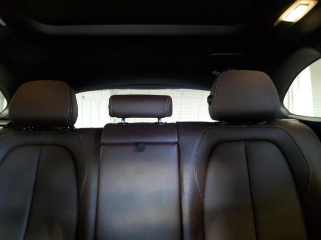 WBXHT3C3XJ5K27446 - 2018 BMW X1 XDRIVE28I WHITE photo 10