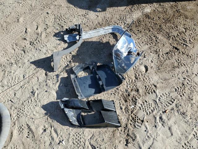 1C6RR7KT8JS142414 - 2018 RAM 1500 ST 白色 照片 12