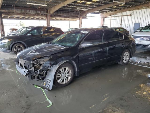 2011 NISSAN ALTIMA BASE, 