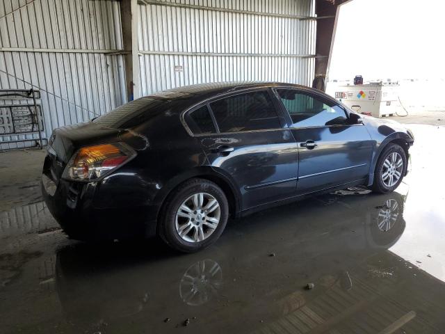 1N4AL2AP3BN413481 - 2011 NISSAN ALTIMA BASE შავი ფოტო 3