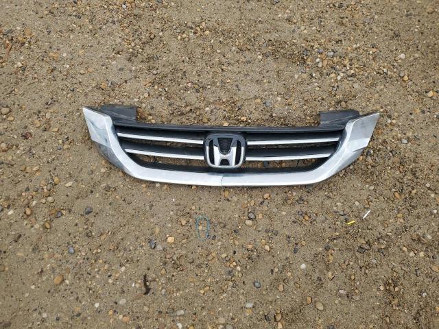 1HGCR2F56EA808566 - 2014 HONDA ACCORD SPORT 银色 照片 12