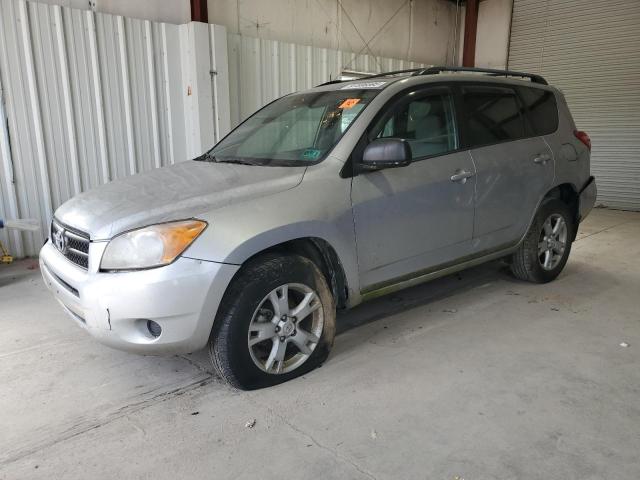 2012 TOYOTA RAV4, 