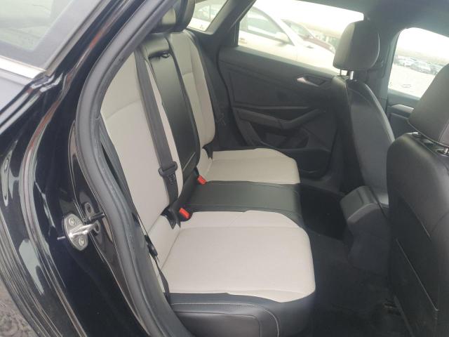 3VWC57BU9KM015844 - 2019 VOLKSWAGEN JETTA S 黑色 照片 10
