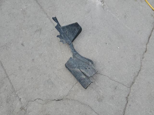 2G1WG5EK4B1243940 - 2011 CHEVROLET IMPALA LT 银色 照片 12