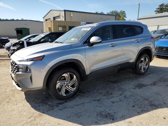2023 HYUNDAI SANTA FE SEL, 