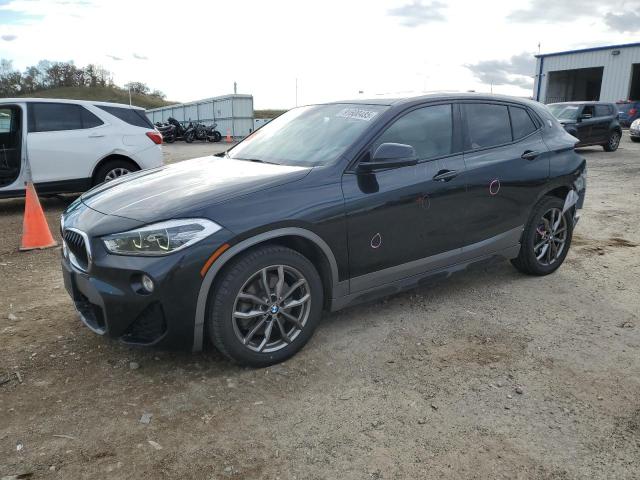 2018 BMW X2 XDRIVE28I, 