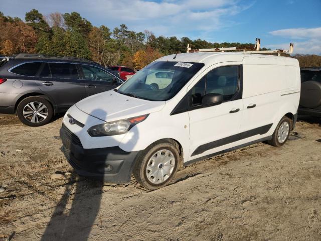 2015 FORD TRANSIT CO XL, 