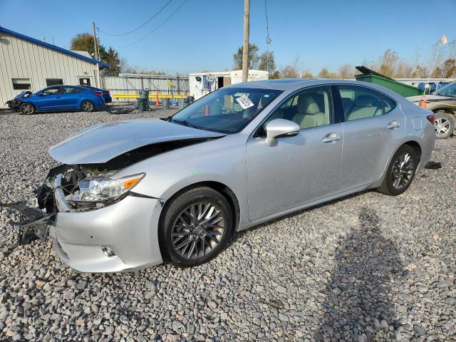 2014 LEXUS ES 350, 